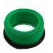 Thermogreen   CT20 / 100  / 8-12  / 2000  (254365)