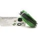 Thermogreen   CT20 / 130  / 10.5-15.4  / 2600  (254365)