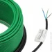 Thermogreen   TGCT110 2200W 110  +   Grand Meyer 