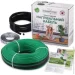Thermogreen   TGCT150 3100W 155 