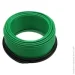 Thermogreen   TGCT20 400W 20 