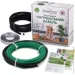 Thermogreen   TGCT30 600W 30 