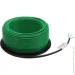 Thermogreen   TGCT42 850W 42,5 