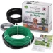 Thermogreen   TGCT70 1400W 70 