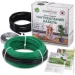 Thermogreen   TGCT80 1600W 80 