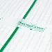 Thermogreen    TGMT 0,5  2 75 