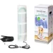 Thermogreen    TGMT 0,5  2 75 