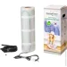 Thermogreen    TGMT 10 2 1500 