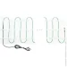 Thermogreen    TGMT 10 2 1500 