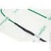 Thermogreen    TGMT 2,5 2 375 