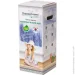 Thermogreen    TGMT 2,5 2 375 
