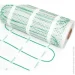 Thermogreen    TGMT 3 2 450 
