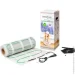 Thermogreen    TGMT 3 2 450 