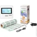 Thermogreen   TGMT 3 2 450  +   Grand Meyer 
