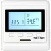 Thermogreen   TGMT 5 2 750  +   Grand Meyer 
