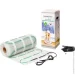 Thermogreen    TGMT 8 2 1200 