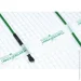 Thermogreen    TGMT 8 2 1200 