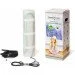 Thermogreen     TV TO 150 / 15  /   (TGMT)