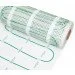 Thermogreen     TV TO 150 / 2.0  /   (TGMT)
