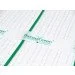 Thermogreen     TV TO 150 / 2.0  /   (TGMT)