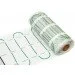Thermogreen     TV TO 150 / 4.0  /   (TGMT)