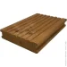 Thermolys   301302000   / 2 