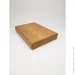 Thermolys   301303000   / 2 