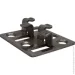 Thermolys     453520  /
