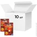 Thermopad Abdominal Warmer 10       (TPD 78180)
