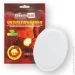 Thermopad Abdominal Warmer 10       (TPD 78180)