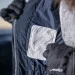   Thermopad Body Warmer     (TPD 78030 tp)