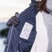   Thermopad Body Warmer     (TPD 78030 tp)