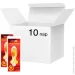 Thermopad Foot Warmer 10    - (40-41, L) (TPD 78193)