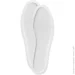 Thermopad Foot Warmer S (TPD 78091)