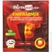 Thermopad Knee Warmer     (TPD 78601)