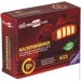 Thermopad     Neck Warmer 6  (1033-TPD 78803)