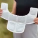 Thermopad Neck Warmer XXL     (TPD 78891)
