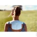 Thermopad Neck Warmer XXL     (TPD 78891)