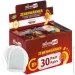 Набір хімічних грілок для ніг Thermopad Toe Warmer 30 пар (TPD 78320) Набір хімічних грілок для ніг Thermopad Toe Warmer 30 пар (TPD 78320)