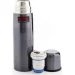 Thermos  0,5  FBB-500