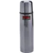 Thermos  0,5  FBB-500