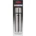 Thermos  1  FBB-1000
