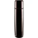 Thermos  1  FBB-1000