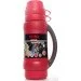  Thermos 34-100 Premier 1, 