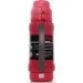  Thermos 34-100 Premier 1, 