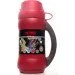  Thermos 34-50 Premier 500 
