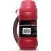  Thermos 34-50 Premier 500 