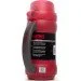  Thermos 34-50 Premier 500 