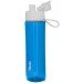  Thermos 0.75  (5010576926029)