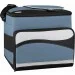  Thermos American 12